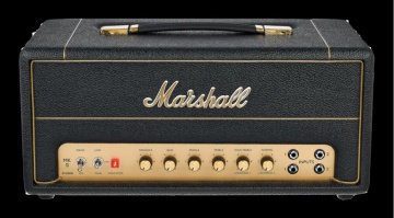 Marshall-Studio-Vintage-SV20H-20-watt-Plexi-style-head