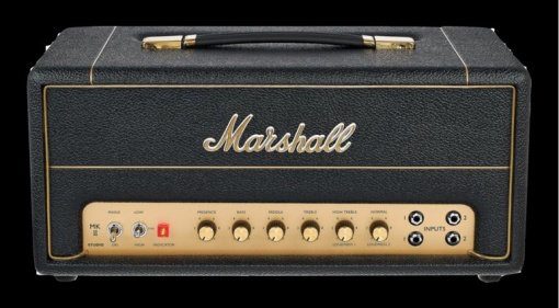 Marshall-Studio-Vintage-SV20H-20-watt-Plexi-style-head