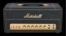 Marshall-Studio-Vintage-SV20H-20-watt-Plexi-style-head