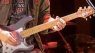 PRS-Silver-Sky-with-maple-neck-being-played-live-by-John-Mayer