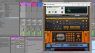 Propellerhead wird zu Reason Studios und veröffentlicht Reason 11 als Plug-in!