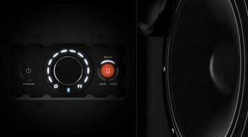 Soundboks: der erste Bluetooth Performance Lautsprecher der Welt?