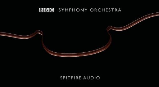 Spitfire Audio BBC Symphony Orchestra