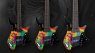 strandberg-boden-metal-sarah-longfield-edition-three-versions