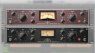 Universal Audio UAD 9.10 mit UA 175B & 176 Tube Compressor Collection