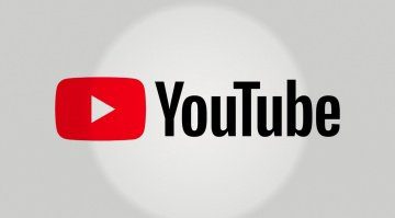 YouTube streicht 10 Prozent der Lizenzausschüttungen für Musikurheber