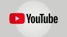 YouTube streicht 10 Prozent der Lizenzausschüttungen für Musikurheber
