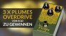 EarthQuaker Devices Plumes Gewinnspiel