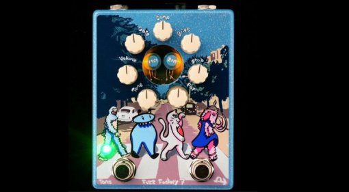 Abbey-Road-Fuzz-Factory-7-