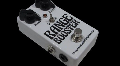 Ananashead-FX-Range-Booster-Sabbath-style-tone