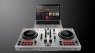 Pioneer DDJ-400 und Djay