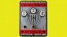 Death By Audio Phosphene Scream Pedal Effekt REverb