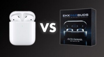 EHX-RB-Buds-vs-Apple-AirPods