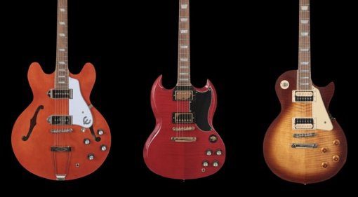 Epiphone-Pro-Lite-limited-edition-Casino-Les-Paul-SG