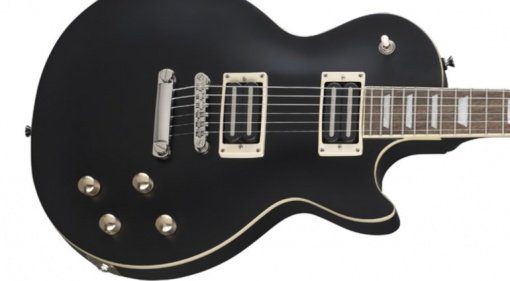 Epiphone-Vivian-Campbell-signature-Holy-Diver-Les-Paul-Outfit-closeup