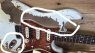 Fender-Custom-Shop-Relic-Stratocaster