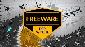 Freeware Plug-ins der Woche am Freeware Sonntag: ein Kompressor, ein Synthesizer und ungewöhnliche Percussion Klänge.