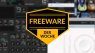 Freeware-Plug-ins der Woche: London Atmos, KickOne und PeaksOnly