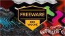 Freeware-Plug-ins der Woche: Stupider Simpler Sampler, Multi Drummer und Chromatic Fire