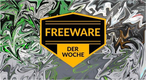 Freeware Sonntag: RealSpread, Badboy und Monica