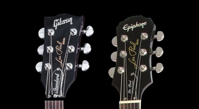 Gibson-could-be-putting-their-classic-headstock-shape-on-Epiphone-at-last
