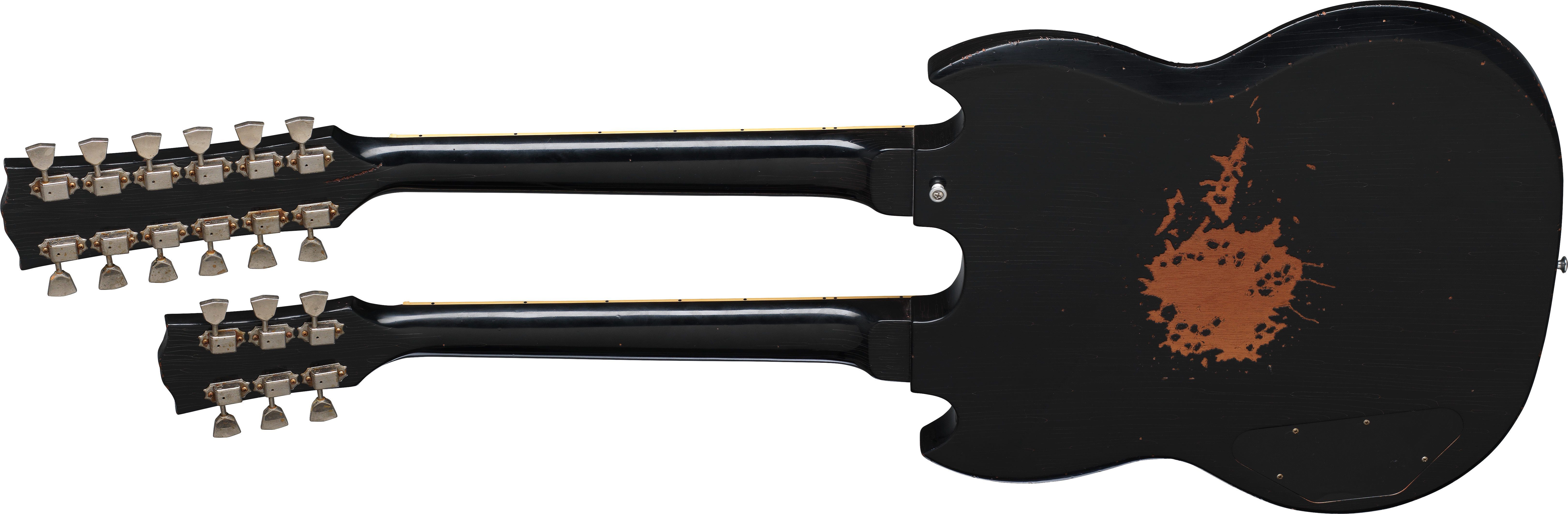 Gibson-Custom-Shop-Slash-Signed-1966-EDS-1275-Doubleneck-Replica-Aged-Ebony-back
