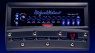 Hughes & Kettner Black Spirit 200 FLOOR