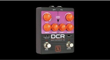 Keeley-DCR-pedal-Drive-Chorus-and-Rotary-