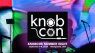 Knobcon 2019 - das heißeste Synth Meeting in Chicago als 360° Tour