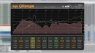 Kostenlos: lkjb QRange - IIR Linear Phase EQ mit zwölf Bändern