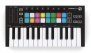 Novation Launch Key Mini