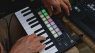 Novation Launchkey Mini