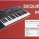 Sequential Pro 3
