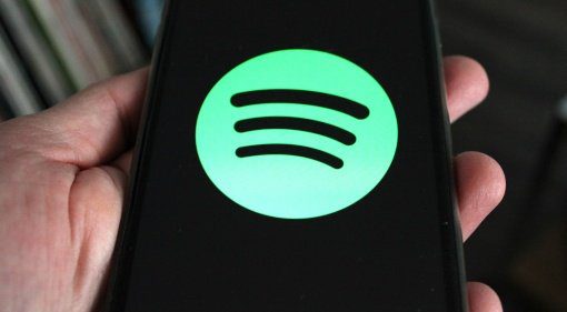 Spotify will Adressen von Nutzern des Familienabos überprüfen
