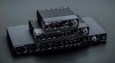 Steinberg UR-C Interfaces: UR22C, UR44C und UR816C