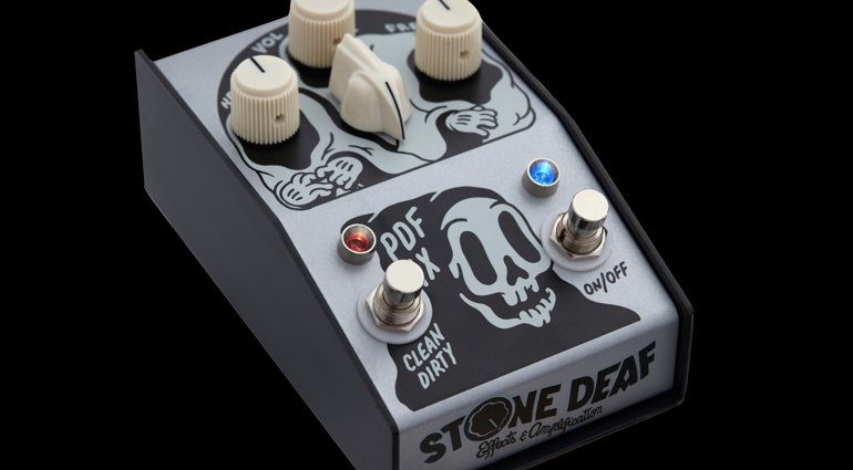 Stone-Deaf-Effects-limited-edition-PDF-1X-Josh-Homme-inspired-tones