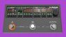 TC Electronic TC 2290 Dynamic Digital Delay Mockup 2 Modern Teaser