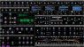 Deal: Glitchmachines Plug-ins zum No-brainer Preis!