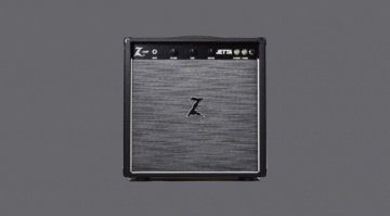 Dr-Z-Jetta-30-watt-combo-1