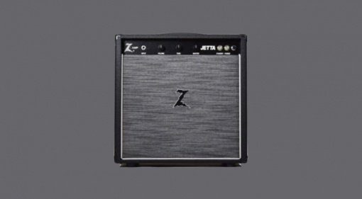 Dr-Z-Jetta-30-watt-combo-1