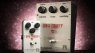 Electro Harmonix Ram’s Head Big Muff Pi 73 reissue