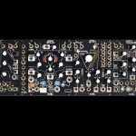 Make Noise - Tape & Microsound Music Machine