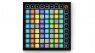 Novation Launchpad Mini