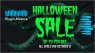Deal: Plugin Alliance Halloween Deal mit vielen Angeboten