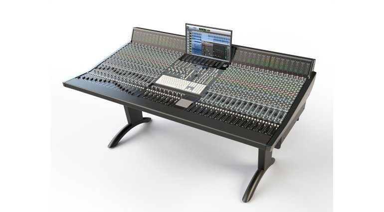 SSL Origin