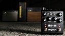 Pedalboard-Verstärker: Kaufberater