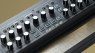 Stylophone Dubreq Gen R8 – Semimodular 