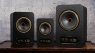Tannoy Gold Serie