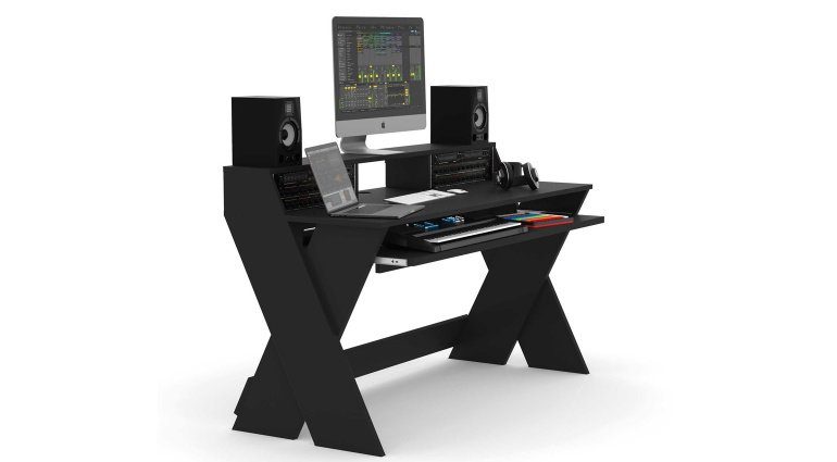 Glorious Sound Desk Pro