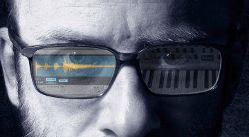 Apple baut AR-Headset und Brille. Die Zukunft für Musikanwendungen?